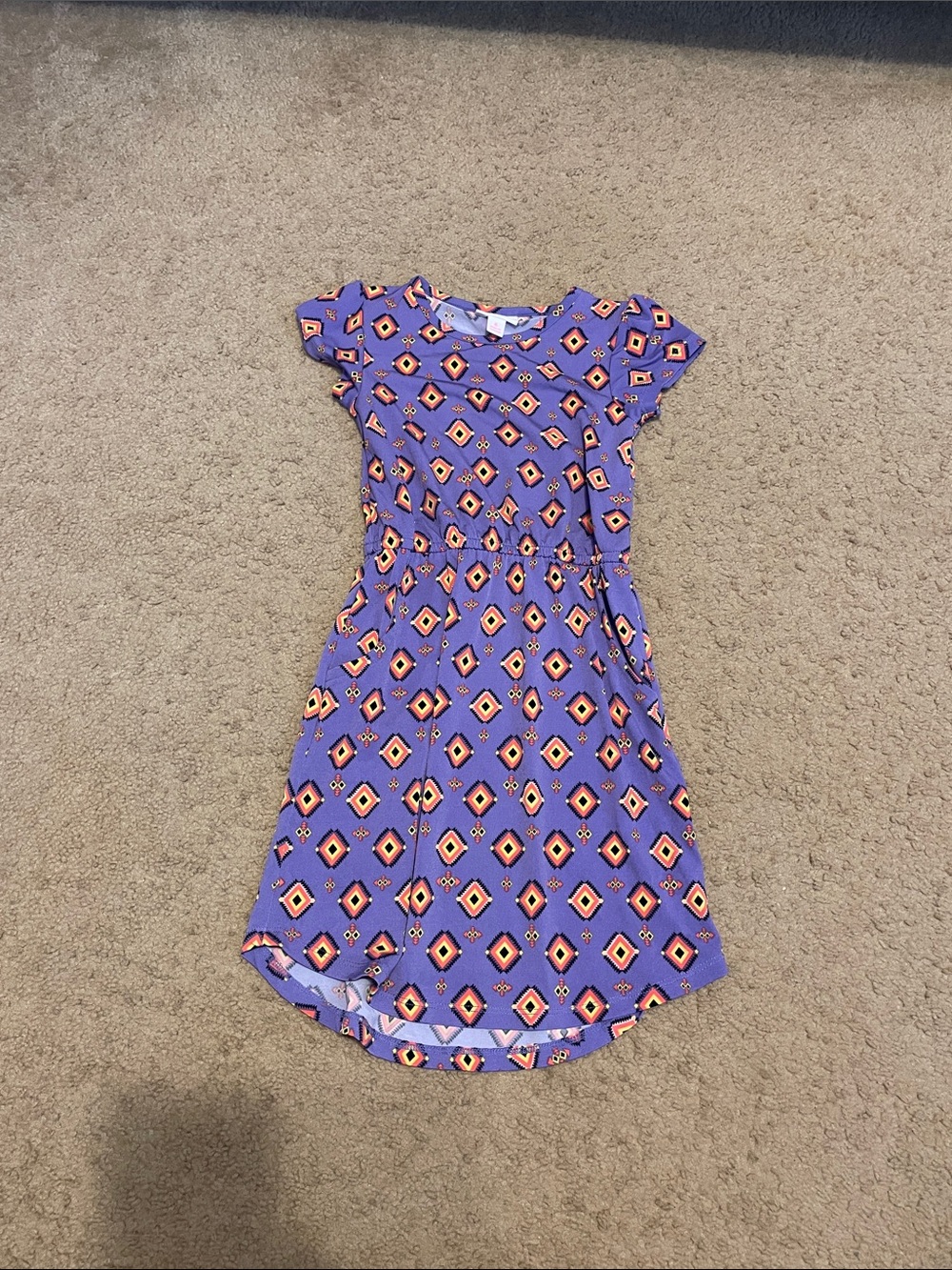 ⚡️4/$10⚡️ little girls dress